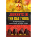 Journeys in the Kali Yuga: A Pilgrimage from Esoteric India to Pagan Europe