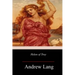 Helen of Troy