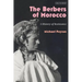 The Berbers of Morocco: A History of Resistance