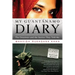My Guantanamo Diary: The Detainees and the Stories They Told Me
