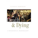 Death and Dying: A Sociological Introduction