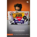 Jesús ama a los nerds: Cómo trabajar con jóvenes diferentes e ingeniosos = Jesus Loves Nerds