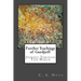 Further Teachings of Gurdjieff: Journey Through This World