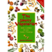 The Saucy Vegetarian: Quick and Healthy, No-Cook Sauces and Dressing