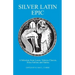Silver Latin Epic