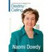 Destiny Calling: Your Beginning does not determine your End