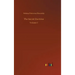 The Secret Doctrine: Volume 1
