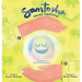Santosha Saves Bedtime: A Journey to Calm and Contentment