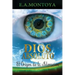 Dios absoluto: El Origen de la Adoración