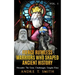 Fierce Ruthless Warriors Who Shaped Ancient History Vol. I: Alexander The Great, Charlemagne, Genghis Khan