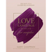 Love Language Minute for Couples: 100 Days to a Closer Relationship
