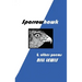Sparrowhawk