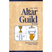The New Altar Guild Book