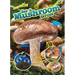 See a Mushroom Grow