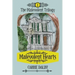 Malevolent Hearts: The Malevolent Trilogy 1