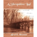 A Shropshire Lad