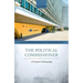 The Political Commissioner: A European Ethnography