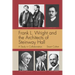 Frank L. Wright and the Architects of Steinway Hall: A Study of Collaboration