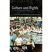 Culture and Rights: Anthropological Perspectives