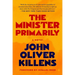 The Minister Primarily