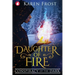 Daughter of Fire: Conspiracy of the Dark