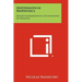 Mathematical Biophysics: Physicomathematical Foundations Of Biology
