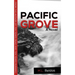 Pacific Grove