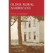 Older Rural Americans