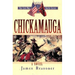 Chickamauga