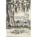 The Thirty Year's War: 1618-1648