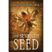 The Seventh Seed