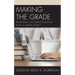 Making the Grade: Reimagining the Graduate Seminar Essay in Literary Studies