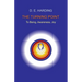 The Turning Point: to Being, Awareness, Joy