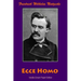 Ecce Homo