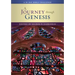 A Journey Through Genesis: A 50 Day Bible Challenge