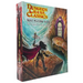Dungeon Crawl Classics RPG Core Rulebook - Softcover Edition