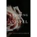 Enjoying the Gospel