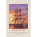The Evening Gun: War of 1812 Trilogy Volume 3
