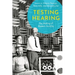 Testing Hearing: The Making of Modern Aurality
