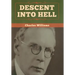 Descent into Hell