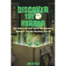 Discover The Horror: One Man's 50-Year Quest for Monsters, Maniacs, and the Meaning of it All.