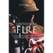 Unfriendly Fire: The Promising Life, Military Service and Senseless Murder of US Army Technician Fifth Grade Floyd O. Hudson Jr.