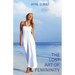 The Lost Art of Femininity