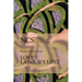 Love's Labour's Lost