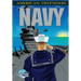 American Defenders: The Navy