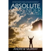 Absolute Surrender