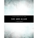 She And Allan By H. Rider Haggard