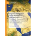 Regional Integration in the Middle East and North Africa: The Agadir Agreement and the Political Economy of Trade and Peace