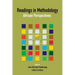 Readings in Methodology. African Perspectives