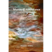 Munay-Ki Abundance: Spiritual Journey of a Wisdom Keeper